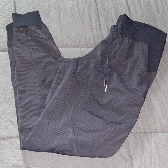 Lululemon jogger